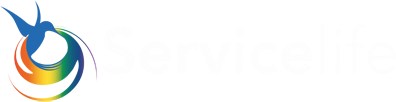 Service Life | Karim