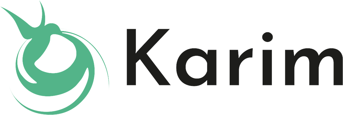 Karim SRL Karim SRL