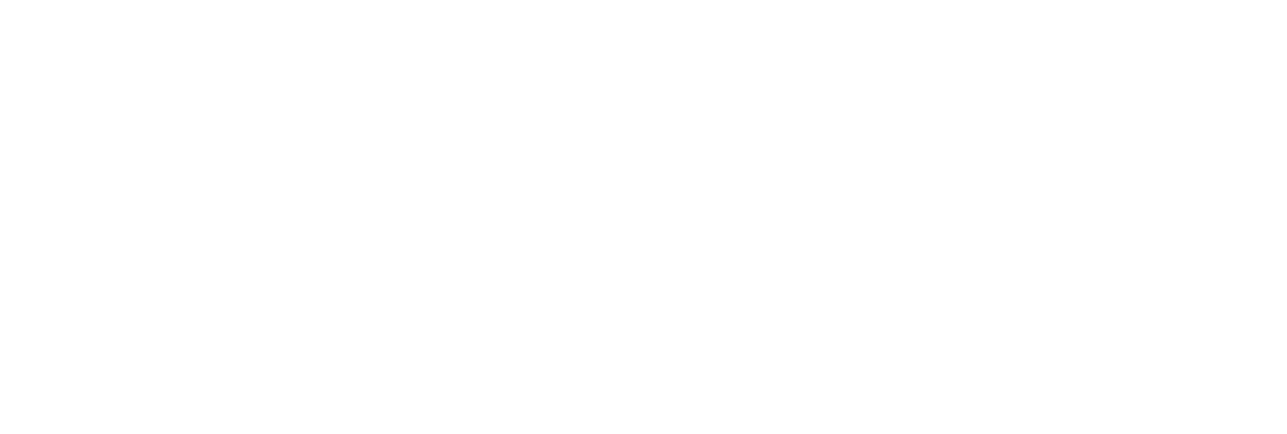 Karim SRL